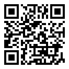 覆云覆雨意思　“翻云覆雨”最初指什么