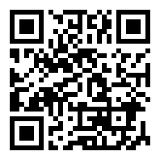 一立方英尺的长宽高