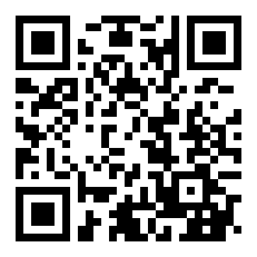 nba季中赛分组规则