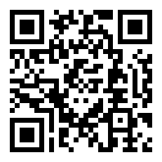 八门神器如何使用　八门神器怎么使用