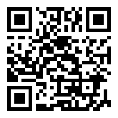 波西米亚裹裙的穿法　波西米亚风裙子如何讲解