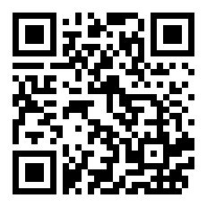 国际米兰门将　2000年欧锦赛意大利门将