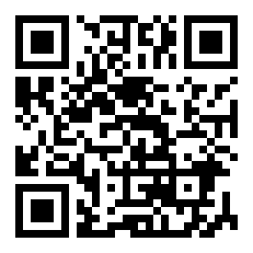 买炫舞里收券的东西是用QB加购物券划算还是直接财付通划算求解