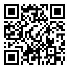 对联的上联贴左侧还是右侧　春联的上联贴在进门的左边还是右边