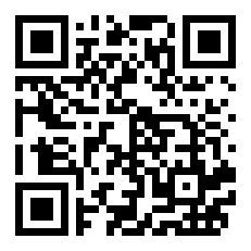 西甲十强队　西班牙人俱乐部属于西甲还是西乙