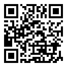 诸事顺遂什么意思　万事顺意和万事顺遂哪个好