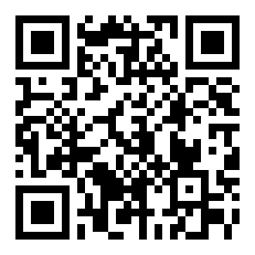 “春风又绿江南岸，明月何时照我还”的意思是什么