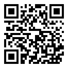 奥运会落选赛资格赛什么意思