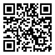 葫芦小金刚第三部为什么不播了　葫芦娃是怎么合体成葫芦小金刚的