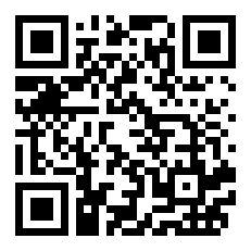 Shannon是谁　湖人2010年阵容，先发，替补说清楚