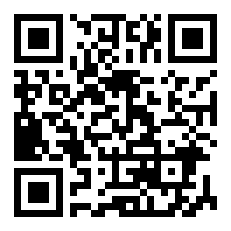 电脑有密码怎么设置自动重启　怎么才能知道自己电脑设置的密码