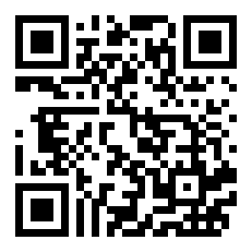 “战无不胜”的意思是什么　成语战无不胜