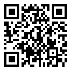 湖羊是一种什么羊　湖羊和山羊的主要区别