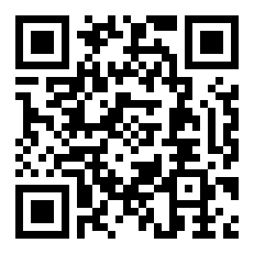 元气骑士粒子之鹰合成