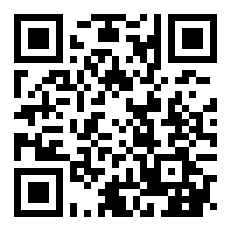 仓鼠和通心粉鼠哪个好