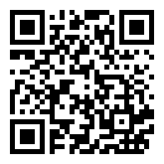 真飞鸟是主角么　基拉大和和真飞鸟谁厉害