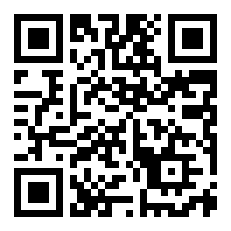 意大利几个世界杯冠军　意大利共获几次世界杯冠军