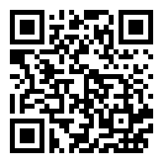 领带五种系法　系领带的方法