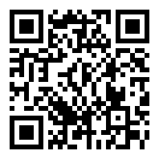 联通宽带好用吗　联通宽带好不好啊