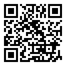 笔记本电脑没声音了如何恢复　笔记本电脑没声音了如何恢复