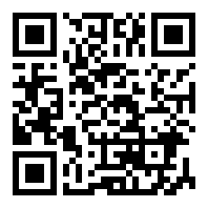 2021欧洲杯预选赛成绩　捷克入选卡塔尔世界杯了吗