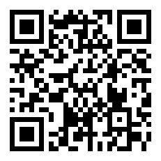 电渣压力焊试件的焊法