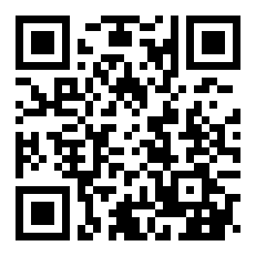 河南中考坐位体前屈标准多少厘米