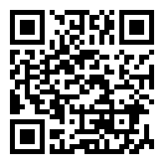 什么茶代表平茶　半发面是什么意思