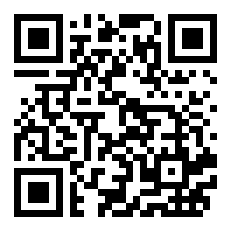 无尽空虚的歌词含义