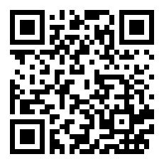 为什么女排一扳平就换人　世界女排联赛什么时候可以换人