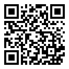 黑箱理论对了解消费者购买行为有何意义