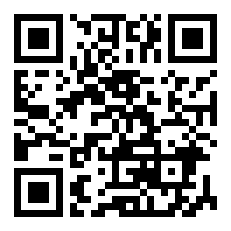 干鳄鱼肉怎么吃