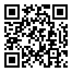 2012伦敦奥运会游戏里面有篮球吗是游戏