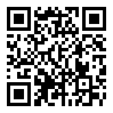 注册表怎么清理卸载残留　注册表怎么清理卸载残留