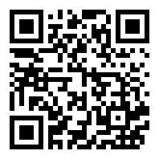 壁挂炉工作原理是什么　燃气壁挂炉原理构造