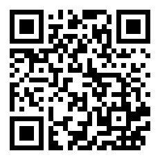 自在花自在飞花轻似梦的下一句　古诗自在飞花轻似梦,无边丝雨细如愁的意思