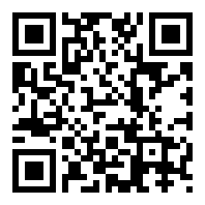 2021年欧洲杯赛程表及结果　2021非洲杯赛程