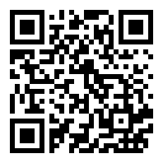 庄子是哪个学派　庄子是哪个学派的代表人物