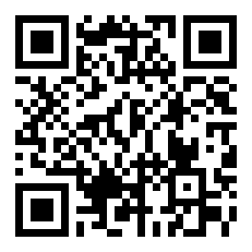 儿童中秋贺卡的简单做法　怎样做中秋贺卡