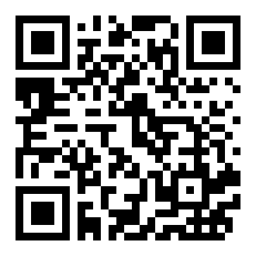 有芜湖人在海南吗　芜湖人素质差