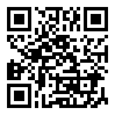 英超冬窗转会时间