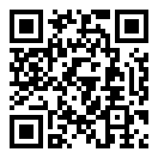 丹田唱歌科学吗　怎样区别自己是不是用丹田唱歌