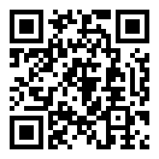 飞机每个座位都有降落伞吗　民航飞机有降落伞吗