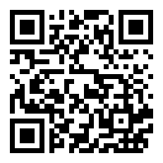 飞机在空中有雾是在放油吗