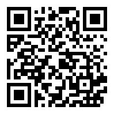 口袋妖怪红宝石金手指怎样用　口袋妖怪游戏中终极红宝石有没有金手指