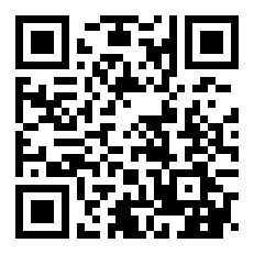 QQ如何修改、找回密码和申诉　QQ如何修改、找回密码和申诉