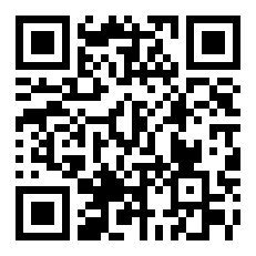 02年世界杯冠军　22届世界杯冠军