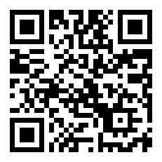 油葵油为什么浑浊　油葵榨油怎么炒最合适