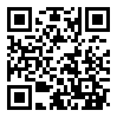 100米跑包含哪五个动作要领