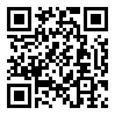 热火对阵公牛什么时间开始　乔丹带领公牛淘汰了几次热火